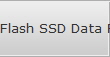Flash SSD Data Recovery Redford data
