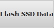 Flash SSD Data Recovery Redford data