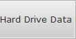 Hard Drive Data Recovery Redford Hdd