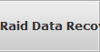 Raid Data Recovery Redford raid array