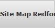 Site Map Redford Data recovery