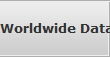 Worldwide Data Recovery Redford Data Recovery